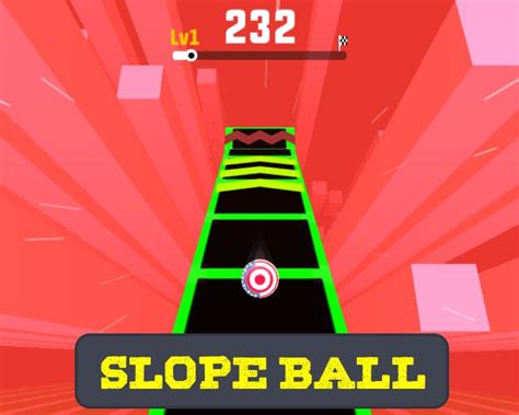 slope google game|Play Slope Unblocked Game